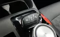 Miniature MG MG3 1.5 L Hybrid+ 195 ch Luxury photo 19 601312