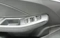 Miniature MG MG3 1.5 L Hybrid+ 195 ch Luxury photo 20 601312
