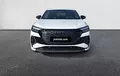 Miniature AUDI Q4 E-TRON Sportback 45 285 ch 82 kWh quattro S line extérieur avant 7303