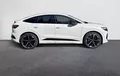 Miniature AUDI Q4 E-TRON Sportback 45 285 ch 82 kWh quattro S line extérieur côté droit 7303