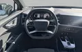 Miniature AUDI Q4 E-TRON Sportback 45 285 ch 82 kWh quattro S line photo 11 7303