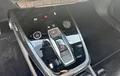 Miniature AUDI Q4 E-TRON Sportback 45 285 ch 82 kWh quattro S line photo 13 7303