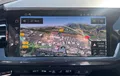 Miniature AUDI Q4 E-TRON Sportback 45 285 ch 82 kWh quattro S line photo 15 7303