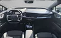 Miniature AUDI Q4 E-TRON Sportback 45 285 ch 82 kWh quattro S line photo 18 7303