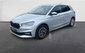 Miniature SKODA FABIA 1.0 TSI 116 ch EVO 2 DSG7 Selection extérieur trois quart avant gauche 2127710