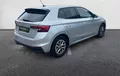 Miniature SKODA FABIA 1.0 TSI 116 ch EVO 2 DSG7 Selection extérieur avant 2127710