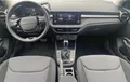 Miniature SKODA FABIA 1.0 TSI 116 ch EVO 2 DSG7 Selection extérieur trois quart avant droit 2127710