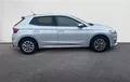Miniature SKODA FABIA 1.0 TSI 116 ch EVO 2 DSG7 Selection extérieur côté droit 2127710