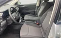 Miniature SKODA FABIA 1.0 TSI 116 ch EVO 2 DSG7 Selection extérieur trois quart arrière droit 2127710