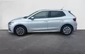 Miniature SKODA FABIA 1.0 TSI 116 ch EVO 2 DSG7 Selection extérieur trois quart arrière gauche 2127710