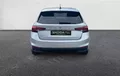 Miniature SKODA FABIA 1.0 TSI 116 ch EVO 2 DSG7 Selection extérieur côté gauche 2127710