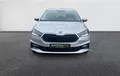 Miniature SKODA FABIA 1.0 TSI 116 ch EVO 2 DSG7 Selection photo 9 2127710