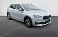 Miniature SKODA FABIA 1.0 TSI 116 ch EVO 2 DSG7 Selection photo 10 2127710