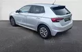 Miniature SKODA FABIA 1.0 TSI 116 ch EVO 2 DSG7 Selection photo 11 2127710