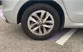 Miniature SKODA FABIA 1.0 TSI 116 ch EVO 2 DSG7 Selection photo 12 2127710