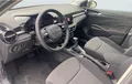 Miniature SKODA FABIA 1.0 TSI 116 ch EVO 2 DSG7 Selection photo 13 2127710
