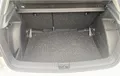 Miniature SKODA FABIA 1.0 TSI 116 ch EVO 2 DSG7 Selection photo 14 2127710