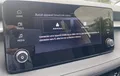 Miniature SKODA FABIA 1.0 TSI 116 ch EVO 2 DSG7 Selection photo 15 2127710