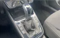 Miniature SKODA FABIA 1.0 TSI 116 ch EVO 2 DSG7 Selection photo 16 2127710