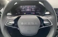 Miniature SKODA FABIA 1.0 TSI 116 ch EVO 2 DSG7 Selection photo 17 2127710