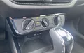 Miniature SKODA FABIA 1.0 TSI 116 ch EVO 2 DSG7 Selection photo 18 2127710
