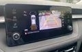 Miniature SKODA FABIA 1.0 TSI 116 ch EVO 2 DSG7 Selection photo 19 2127710