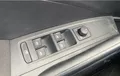 Miniature SKODA FABIA 1.0 TSI 116 ch EVO 2 DSG7 Selection photo 20 2127710