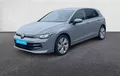 Miniature VOLKSWAGEN GOLF 1.5 eTSI EVO2 116 DSG7 VW Edition extérieur trois quart avant gauche 2127821