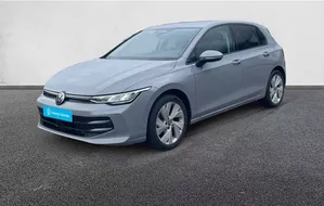VOLKSWAGEN GOLF 1.5 eTSI EVO2 116 DSG7 VW Edition WVWZZZCD6TW166055