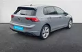 Miniature VOLKSWAGEN GOLF 1.5 eTSI EVO2 116 DSG7 VW Edition extérieur avant 2127821