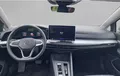 Miniature VOLKSWAGEN GOLF 1.5 eTSI EVO2 116 DSG7 VW Edition extérieur trois quart avant droit 2127821