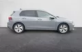 Miniature VOLKSWAGEN GOLF 1.5 eTSI EVO2 116 DSG7 VW Edition extérieur côté droit 2127821