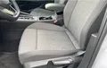 Miniature VOLKSWAGEN GOLF 1.5 eTSI EVO2 116 DSG7 VW Edition extérieur trois quart arrière droit 2127821