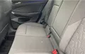 Miniature VOLKSWAGEN GOLF 1.5 eTSI EVO2 116 DSG7 VW Edition extérieur arrière 2127821