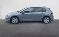 Miniature VOLKSWAGEN GOLF 1.5 eTSI EVO2 116 DSG7 VW Edition extérieur trois quart arrière gauche 2127821