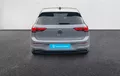 Miniature VOLKSWAGEN GOLF 1.5 eTSI EVO2 116 DSG7 VW Edition extérieur côté gauche 2127821