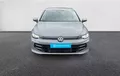 Miniature VOLKSWAGEN GOLF 1.5 eTSI EVO2 116 DSG7 VW Edition photo 9 2127821