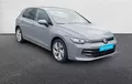 Miniature VOLKSWAGEN GOLF 1.5 eTSI EVO2 116 DSG7 VW Edition photo 10 2127821