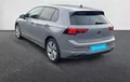 Miniature VOLKSWAGEN GOLF 1.5 eTSI EVO2 116 DSG7 VW Edition photo 11 2127821