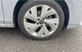 Miniature VOLKSWAGEN GOLF 1.5 eTSI EVO2 116 DSG7 VW Edition photo 12 2127821