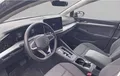 Miniature VOLKSWAGEN GOLF 1.5 eTSI EVO2 116 DSG7 VW Edition photo 13 2127821