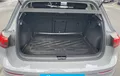 Miniature VOLKSWAGEN GOLF 1.5 eTSI EVO2 116 DSG7 VW Edition photo 14 2127821