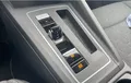 Miniature VOLKSWAGEN GOLF 1.5 eTSI EVO2 116 DSG7 VW Edition photo 16 2127821