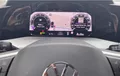 Miniature VOLKSWAGEN GOLF 1.5 eTSI EVO2 116 DSG7 VW Edition photo 18 2127821