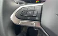 Miniature VOLKSWAGEN GOLF 1.5 eTSI EVO2 116 DSG7 VW Edition photo 19 2127821
