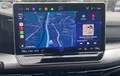 Miniature VOLKSWAGEN GOLF 1.5 eTSI EVO2 116 DSG7 VW Edition photo 20 2127821