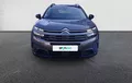 Miniature CITROEN C5 AIRCROSS Hybride Rechargeable 225 S&S e-EAT8 Shine Pack extérieur avant 945845