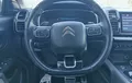 Miniature CITROEN C5 AIRCROSS Hybride Rechargeable 225 S&S e-EAT8 Shine Pack photo 9 945845