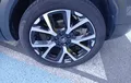 Miniature CITROEN C5 AIRCROSS Hybride Rechargeable 225 S&S e-EAT8 Shine Pack photo 13 945845