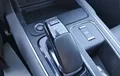 Miniature CITROEN C5 AIRCROSS Hybride Rechargeable 225 S&S e-EAT8 Shine Pack photo 14 945845